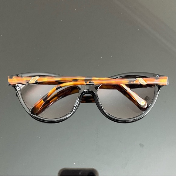 Lilly Pulitzer Meridiene Cat-Eye Sunglasses main image 4